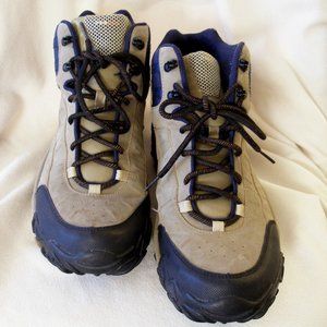 Tommy Hilfiger All-Purpose Boots Men's Boots Sz. 13